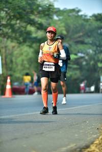 BIB: 47271
                            <button type="button" onclick="openModal(10136450)" class="btn btn-primary btn-sm float-right btn-popup" data-toggle="modal" data-target=".modal-high-quality">
                        <i class="fas fa-shopping-cart"></i> Add to Cart
                    </button>
                                            <button type="button" onclick="isThisMe(10136450, true)" class="btn btn-success btn-sm float-right btn-popup btn-isme hidden" data-toggle="tooltip" data-placement="bottom" title="นี่คือรูปของคุณใช่ไหม คลิกที่นี่เพื่อเอาเข้าอัลบั้ม">
                        <i class="fas fa-plus"></i> Add to album
                    </button>
                    <button type="button" onclick="isThisMe(10136450, false)" class="btn btn-warning btn-sm float-right btn-popup btn-isnotme hidden">
                        <i class="fas fa-ban"></i> Remove from album
                    </button>